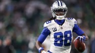 Cowboys’ CeeDee Lamb, Trevon Diggs limited at practice before Week 15 vs. Vikings