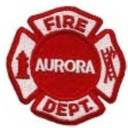 Fire leaves Aurora home uninhabitable, fire department says