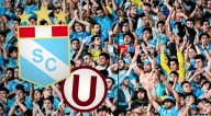 Sporting Cristal oficializó la salida de exfutbolista de Universitario: "Agradecemos"