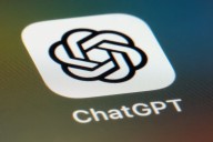 ChatGPT ads are coming, OpenAI leak suggests