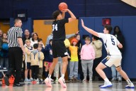 Third-quarter surge propels Westhill boys hoops past Skaneateles (66 photos)
