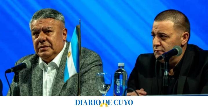 La empresa que compró la supuesta mansión de Tapia también posee otra mansión en Pilar y 59 autos de lujo