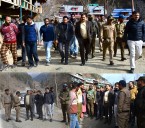 DC inspects progress of work on Sawjian