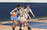 Staten Island HS boys’ hoops: Susan Wagner’s season-opening win streak ends in disappointing fashion