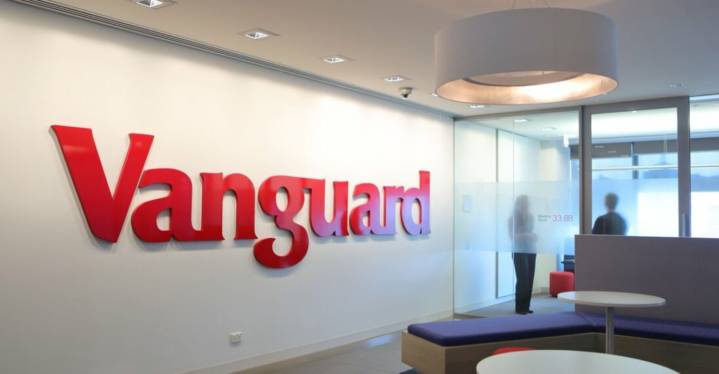 Bitcoin Is A 'Digital Labubu' With No Economic Value: Vanguard Quant Head