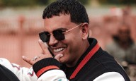 Tito El Bambino regresa a sus raíces con “La Gente del Patrón”