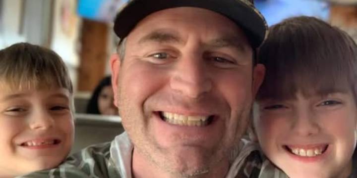 Fundraiser to help St. George firefighter battling cancer