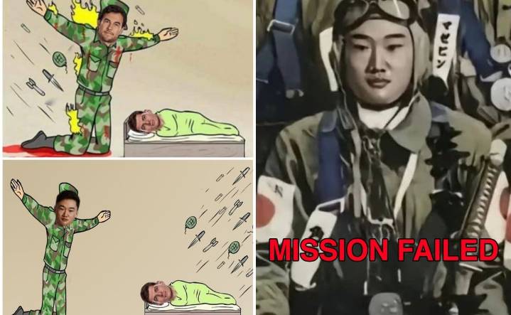 Los mejores MEMES del Gran Premio de Abu Dhabi 2025