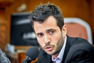 Ferlauto: “El Plan 90/10 se va a profundizar en Mar del Plata”