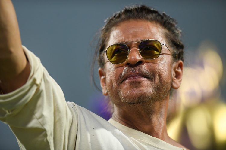 Shah Rukh Khan Calls Ishaan Khatter, Janhavi Kapoor, Vishal Jethwa’s ‘Homebound’ As ‘Gentle, Honest & Soulful’