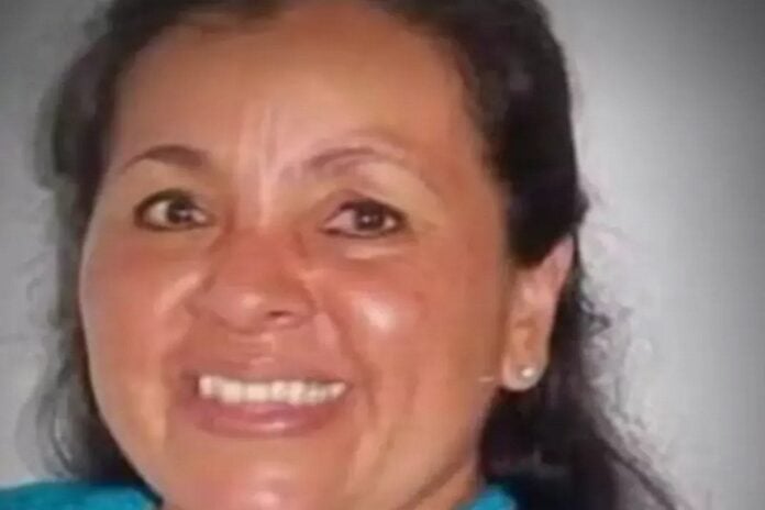 Colapso de vivienda deja una mujer fallecida y tres lesionados