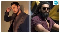 Randeep Hooda praises Ranveer Singh’s Dhurandhar, slams witch