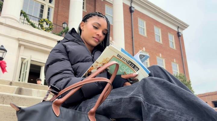 University of Alabama shuts down 2 student-run magazines following anti