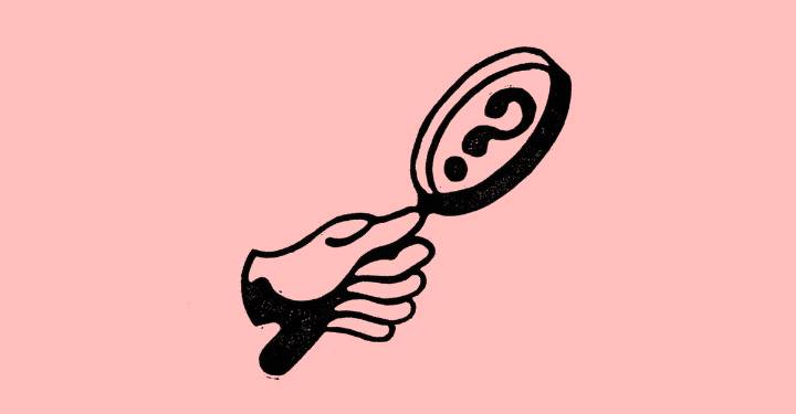 Today’s Atlantic Trivia: Illegal Woodblock in the Back