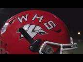 Winters High School reaches first-ever California state title game