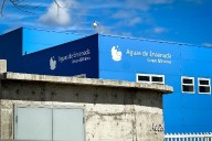 Serán afectadas 70 colonias por corte de agua esta semana en Ensenada