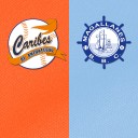 Resumen Caribes vs Magallanes
