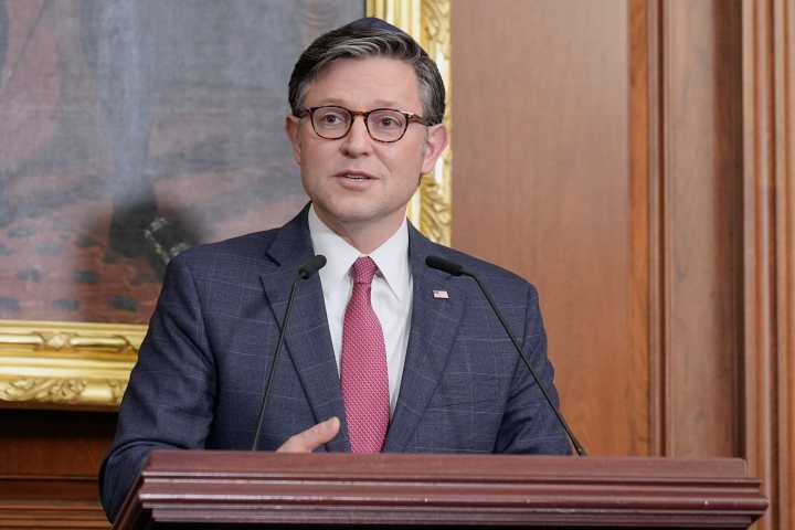 Growing number of House Republicans sign on to effort to force vote on ACA subsidies