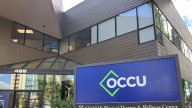 OCCU to remove license plate cameras amidst community concern