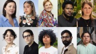 Cannes Critics' Week Highlights 10 Filmmakers for Next Step Initiative