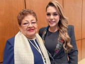 Guerrero avanza en seguridad con menos homicidios y combate a extorsión