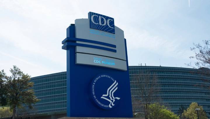 CDC to recommend parent choice for Hepatitis B vaccine