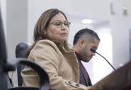 CONGRESO DEL ESTADO APRUEBA TIPIFICAR COMO DELITO, LA PEDERASTÍA