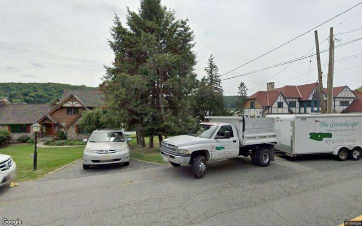 Homes at or under $1 million in Sussex County, Dec. 1 to 7