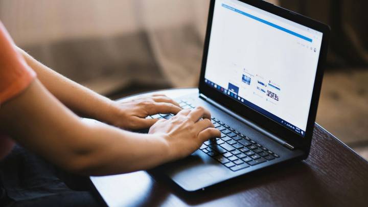 Cibercondría: ¿Qué es y cómo puede afectar a tu salud?