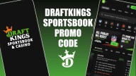 DraftKings Promo Code: Claim $200 Bonus for NBA + $300 Missouri Launch Offer
