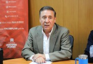 Torreón y Nancy sostienen videoconferencia para presentar proyecto de ópera creada con mujeres víctimas de violencia