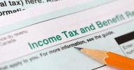 How the CRA’s 2026 tax brackets and credits will affect you