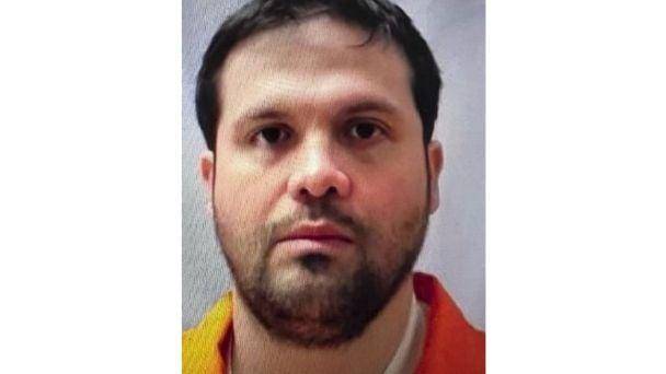 Les declara EU la ‘guerra’: va por otros dos chapitos; celebra admisión de culpabilidad de Joaquín Guzmán López