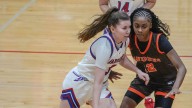 Upstate girls basketball rankings heading into the second week of SCHSL season
