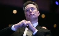 Elon Musk and Trump Officials Go to War With E.U.