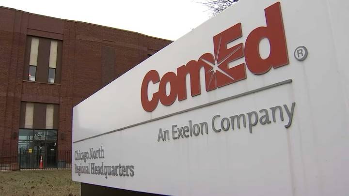 ComEd customers to receive credits in 2026. Here’s what to know