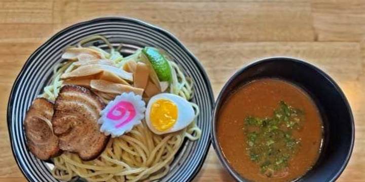Popular San Antonio ramen chain quietly opens new Northwest Side shop