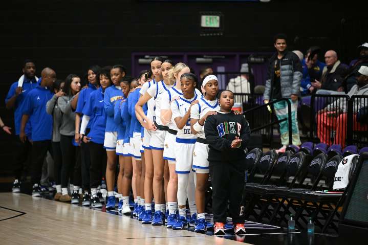 Oregon Class 6A girls basketball league preview: Portland Interscholastic League