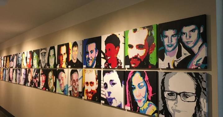 Receiver named to take over collapsed pain/recovery clinic business