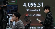 Market news: Asian shares are mixed ahead of U.S. interest rate decision
