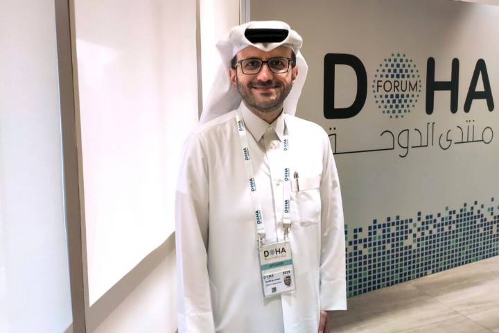 Gobiernos de Catar y Panamá, dispuestos a mediar ante las tensiones entre Venezuela y Estados Unidos