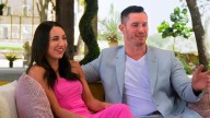 MAFS’ Jalyn Met Josh Before Their Wedding: Marriage and Divorce Bombshells