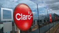Claro Colombia se pronuncia tras la millonaria sanción de la SIC: asegura que apelará la decisión