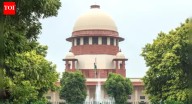 'Something wrong in HC': SC scraps plea against SIT probe into Karur stampede; TN govt says won't interfere with CBI investigation