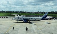 IndiGo refunds Rs 1,158 crore for 12.5 lakh cancelled tickets in 19 days