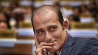 ‘Going bald at 19 can break you mentally’: Akshaye Khanna opens up about the silent battle behind his smile