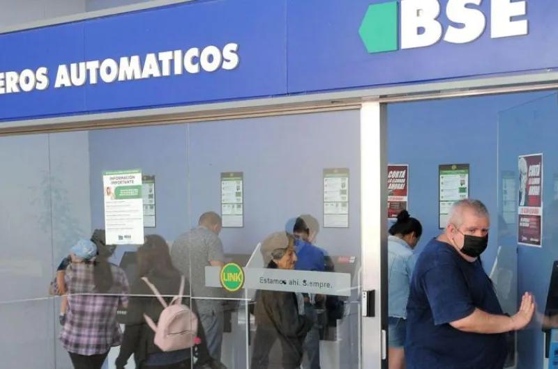 Por el feriado del 8 de diciembre, el pago de la Anses a sus beneficiarios dará comienzo el 9