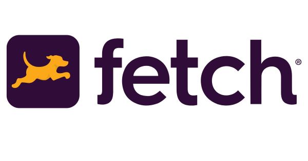 Americans Say They’re Hustling, the Receipts Say They’re Exhausted
