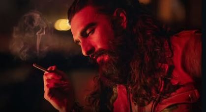 ‘Dhurandhar’ breaches Rs 300 crore mark at box office; here’s how the film cracked box office success