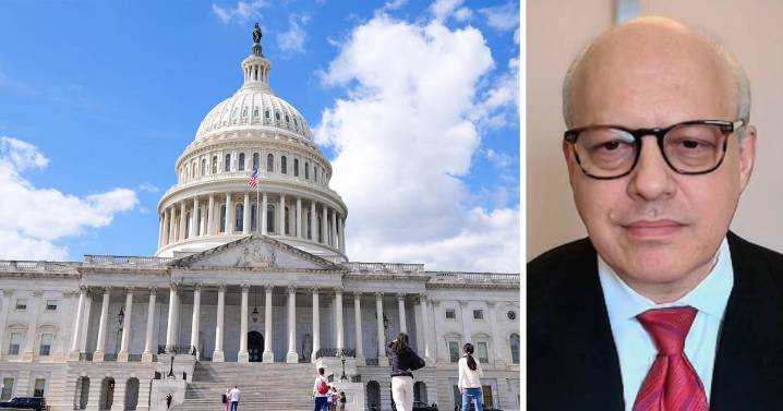 ‘Put your seatbelts on’: USMCA panelist warns Canadians as hearings open in Washington